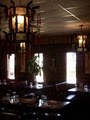 Peking Chinese Restaurant image 8
