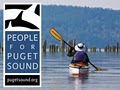 People For Puget Sound image 3