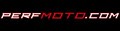 Performance Motorsports logo