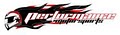 Performance Motorsports image 2