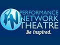 Performance Network Theatre image 3