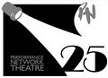Performance Network Theatre image 4
