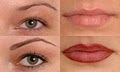 Permanent Makeup Site Los Gatos, CA image 2