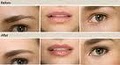 Permanent Makeup Site Los Gatos, CA image 4