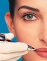 Permanent Makeup Site Los Gatos, CA image 5