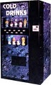 Personal Touch Vending image 1
