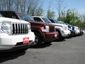 Peter Koch Chrysler Dodge Jeep image 7