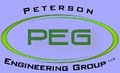 Peterson Engineering Group, LLC logo