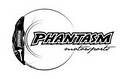 Phantasm USA.com logo