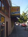 Pho Jasmine Restaurant image 1