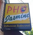 Pho Jasmine Restaurant image 2