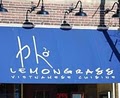 Pho Lemon Grass image 6
