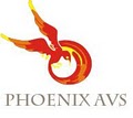 Phoenix A/V Specialists image 2