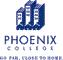 Phoenix College image 2