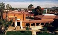 Phoenix College image 4