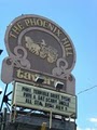 Phoenix Hill Tavern image 3