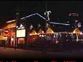 Phoenix Hill Tavern image 5