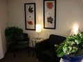 Phoenix Physical Therapy Services, P.C. image 2