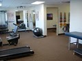 Phoenix Physical Therapy Services, P.C. image 3