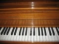 PianOman Service Inc image 2