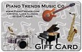 Piano Trends Music Co image 6
