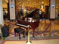 Piano Trends Music Co image 8
