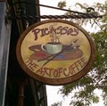 Picasso's Coffee House image 6