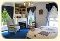 Pickwick Inn Bed & Breakfast image 2