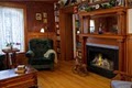 Pickwick Inn Bed & Breakfast image 4