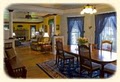 Pickwick Inn Bed & Breakfast image 6