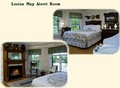 Pickwick Inn Bed & Breakfast image 7