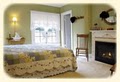 Pickwick Inn Bed & Breakfast image 8