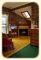 Pickwick Inn Bed & Breakfast image 9