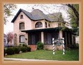 Pickwick Inn Bed & Breakfast image 10