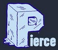 Pierce Refrigeration logo
