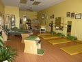 Pilates Space Florida- Boca Raton image 2