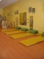 Pilates Space Florida- Boca Raton image 7