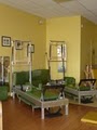 Pilates Space Florida- Boca Raton image 8