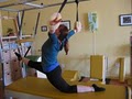 Pilates Space Florida- Boca Raton image 10