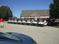 Piper Glen Golf & Social Club image 9