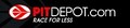 PitDepot logo
