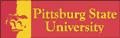Pittsburg State University image 4