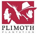 Plimoth Plantation image 1
