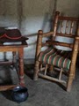 Plimoth Plantation image 6