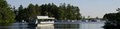 Point Sebago Resort image 6