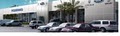 Pompano Ford Lincoln Mercury image 1