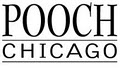 Pooch Chicago logo