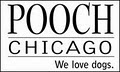 Pooch Chicago image 3