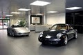 Porsche of Silver Spring image 2