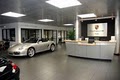 Porsche of Silver Spring image 3